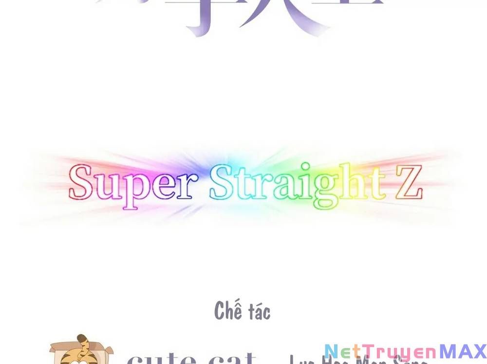 đọc truyện Nghịch Tập Chi Hảo Dựng Nhân Sinh Chương 288 ảnh 6 tại Thiên Thai Truyện