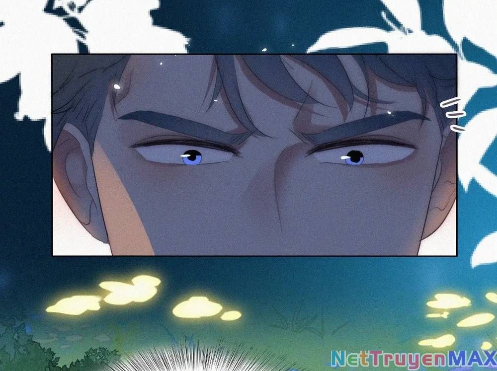 đọc truyện Nghịch Tập Chi Hảo Dựng Nhân Sinh Chương 288 ảnh 42 tại Thiên Thai Truyện