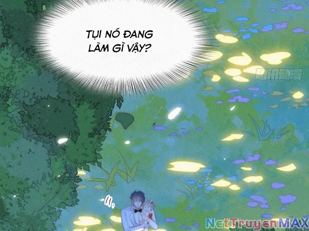 đọc truyện Nghịch Tập Chi Hảo Dựng Nhân Sinh Chương 288 ảnh 43 tại Thiên Thai Truyện