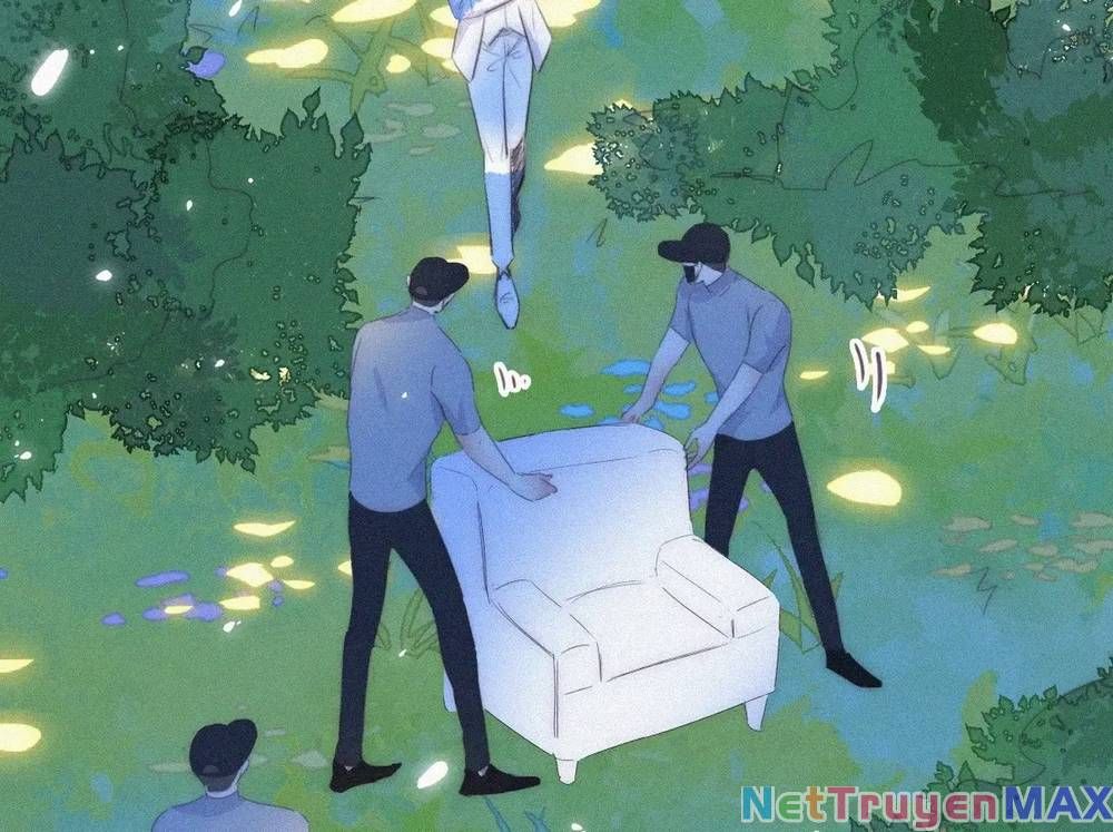 đọc truyện Nghịch Tập Chi Hảo Dựng Nhân Sinh Chương 288 ảnh 44 tại Thiên Thai Truyện