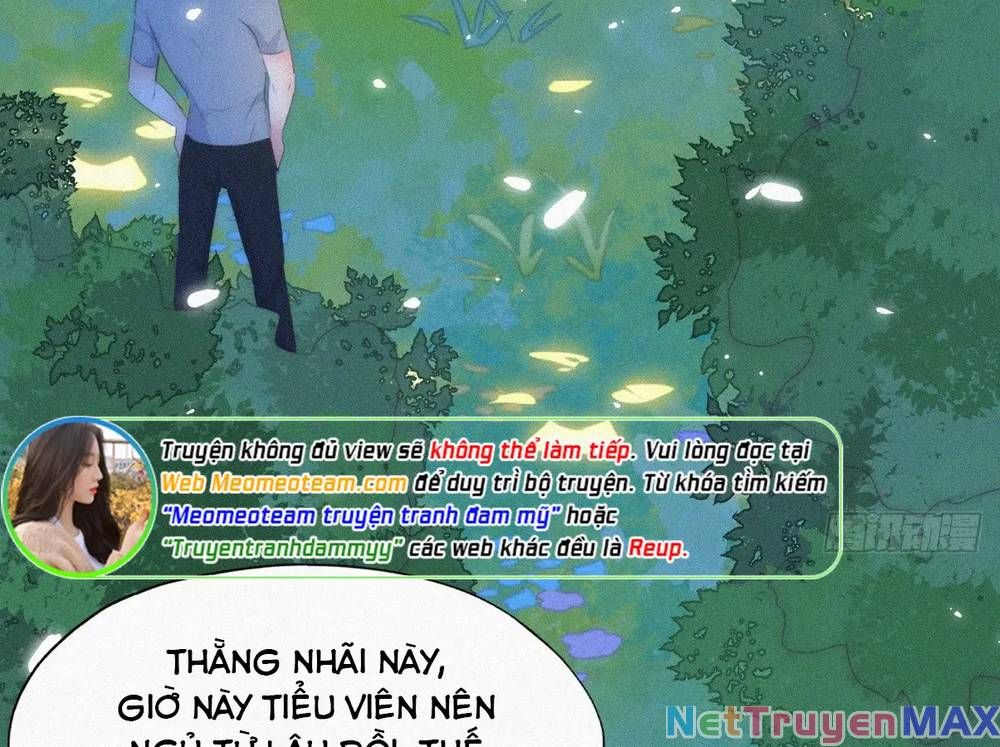 đọc truyện Nghịch Tập Chi Hảo Dựng Nhân Sinh Chương 288 ảnh 45 tại Thiên Thai Truyện