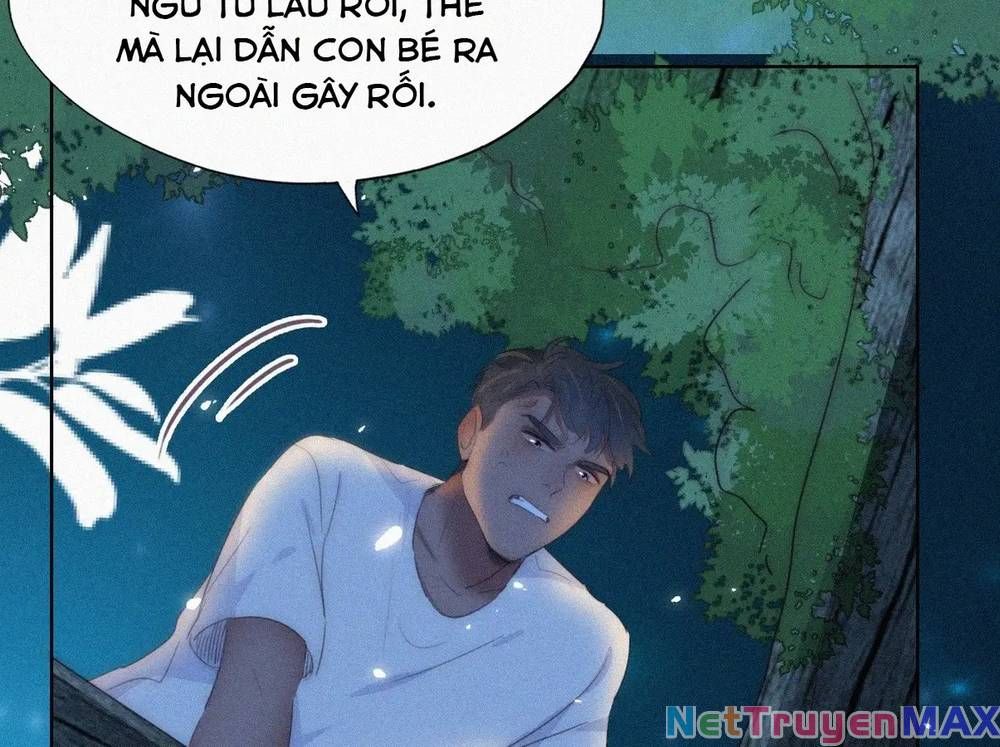 đọc truyện Nghịch Tập Chi Hảo Dựng Nhân Sinh Chương 288 ảnh 46 tại Thiên Thai Truyện