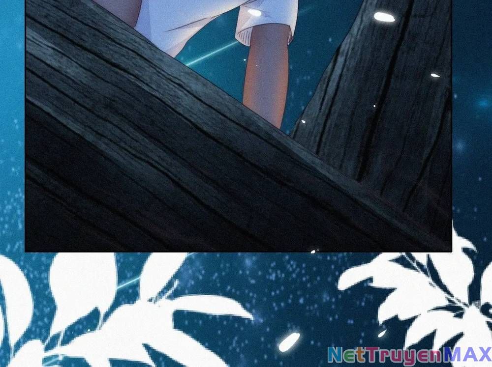 đọc truyện Nghịch Tập Chi Hảo Dựng Nhân Sinh Chương 288 ảnh 47 tại Thiên Thai Truyện