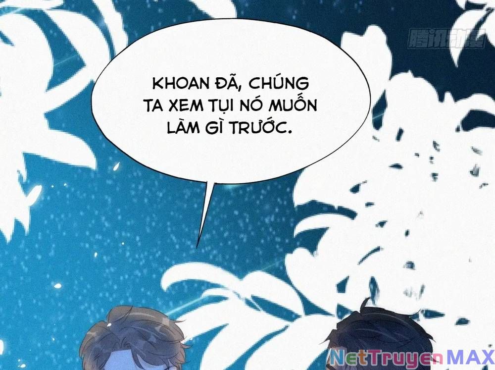 đọc truyện Nghịch Tập Chi Hảo Dựng Nhân Sinh Chương 288 ảnh 48 tại Thiên Thai Truyện