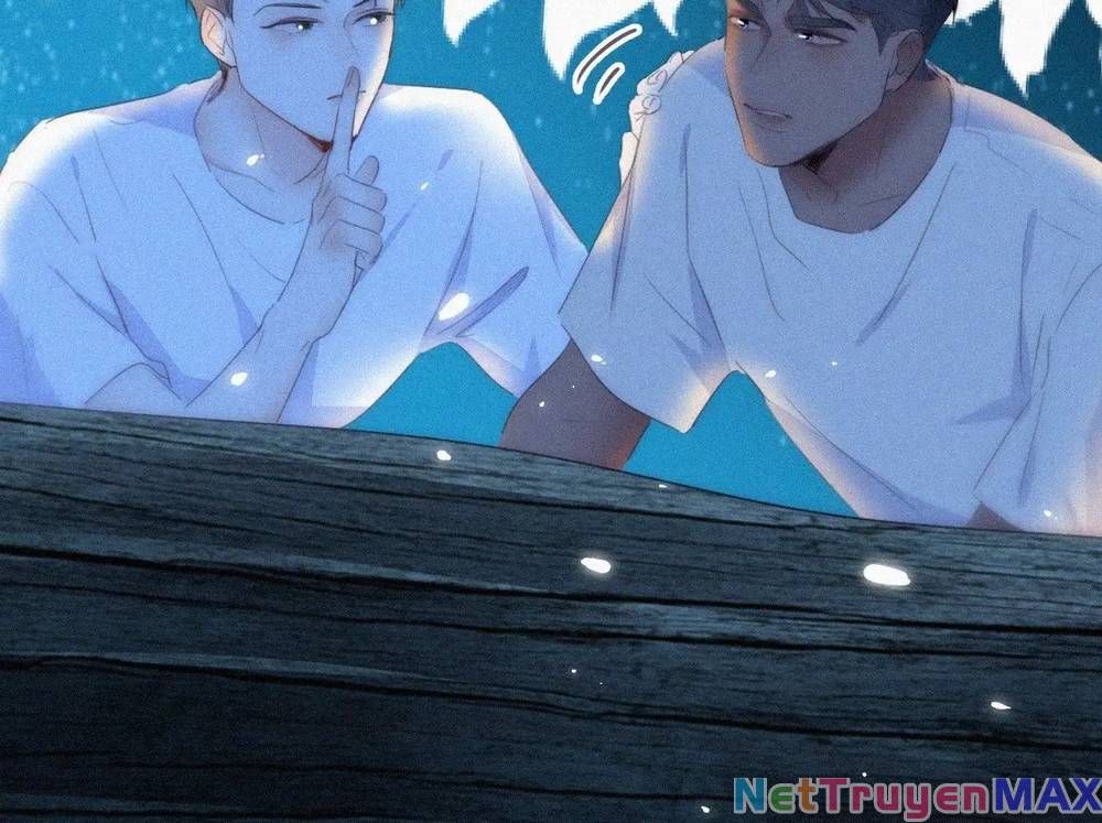 đọc truyện Nghịch Tập Chi Hảo Dựng Nhân Sinh Chương 288 ảnh 49 tại Thiên Thai Truyện