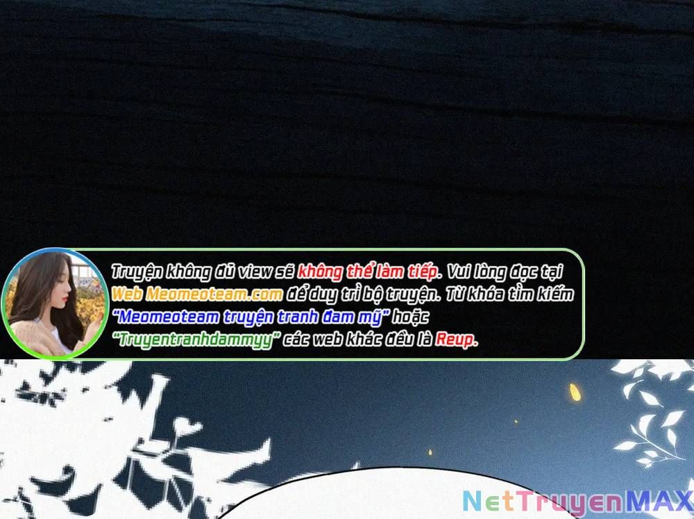 đọc truyện Nghịch Tập Chi Hảo Dựng Nhân Sinh Chương 288 ảnh 50 tại Thiên Thai Truyện