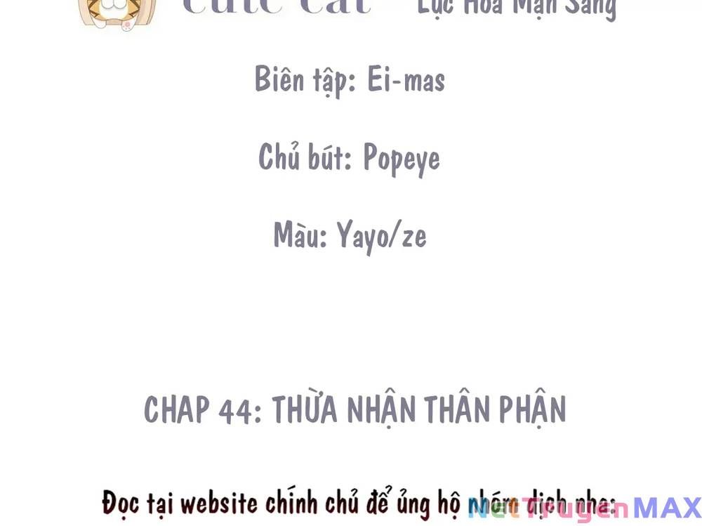đọc truyện Nghịch Tập Chi Hảo Dựng Nhân Sinh Chương 288 ảnh 7 tại Thiên Thai Truyện