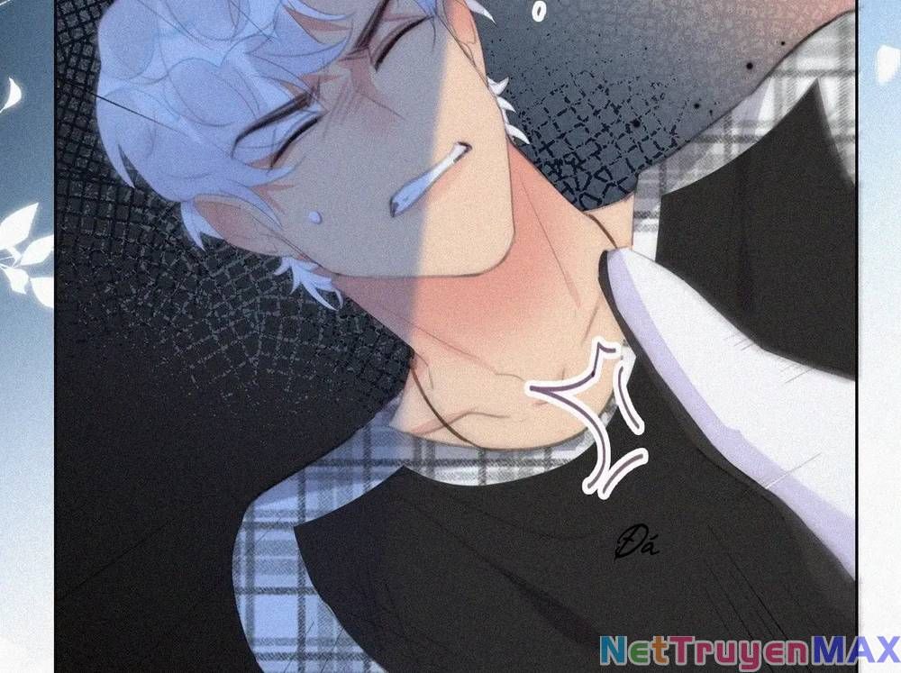 đọc truyện Nghịch Tập Chi Hảo Dựng Nhân Sinh Chương 288 ảnh 52 tại Thiên Thai Truyện