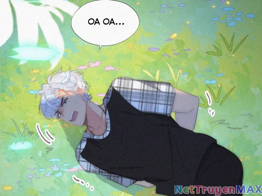 đọc truyện Nghịch Tập Chi Hảo Dựng Nhân Sinh Chương 288 ảnh 54 tại Thiên Thai Truyện