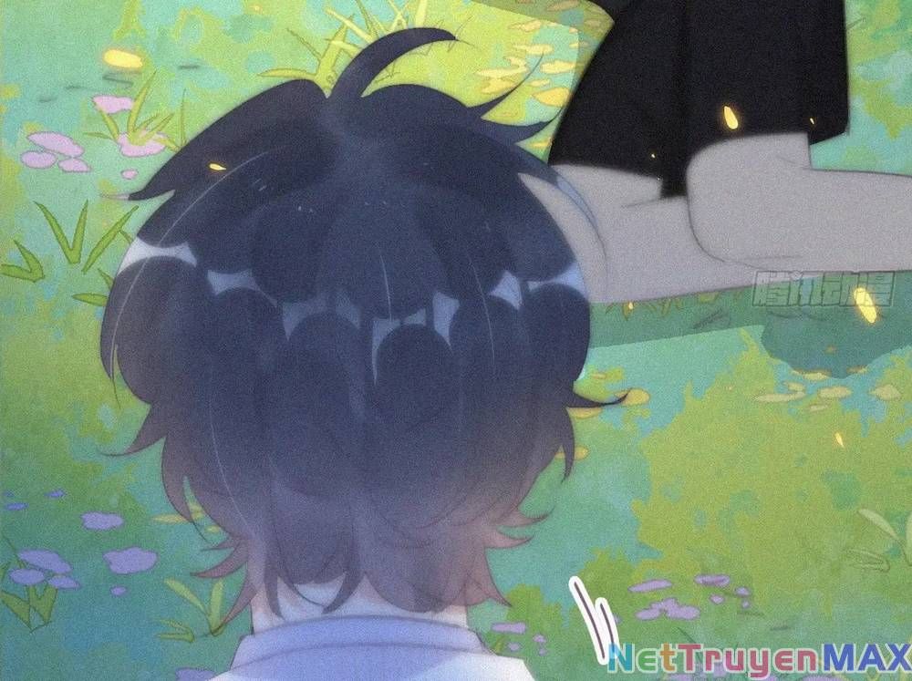 đọc truyện Nghịch Tập Chi Hảo Dựng Nhân Sinh Chương 288 ảnh 55 tại Thiên Thai Truyện