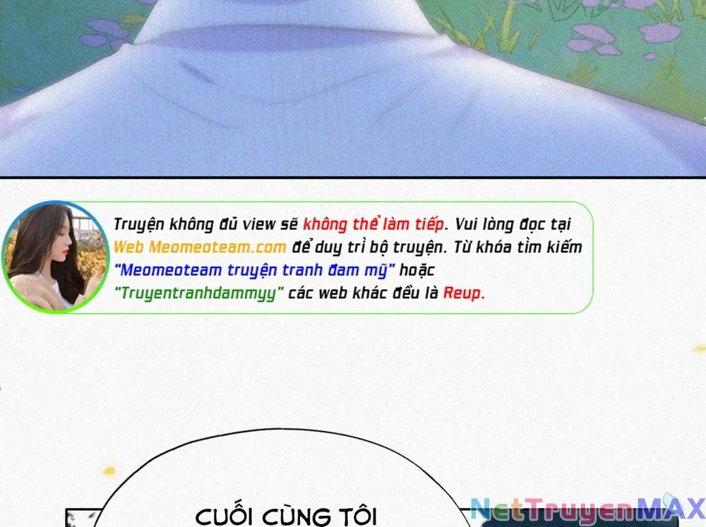 đọc truyện Nghịch Tập Chi Hảo Dựng Nhân Sinh Chương 288 ảnh 56 tại Thiên Thai Truyện