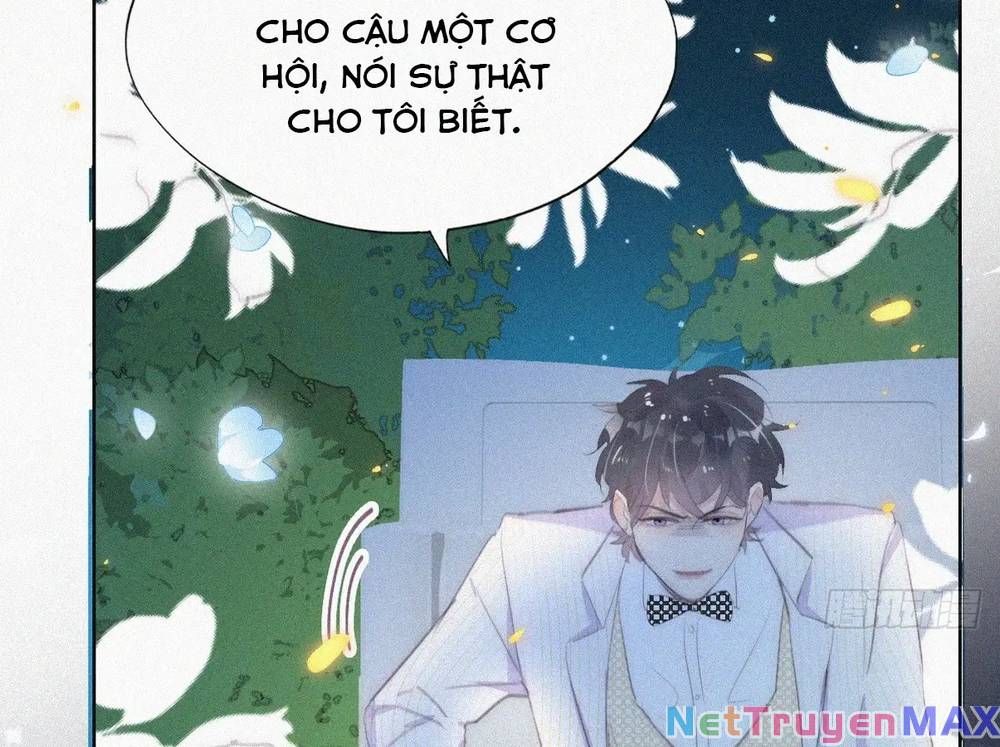 đọc truyện Nghịch Tập Chi Hảo Dựng Nhân Sinh Chương 288 ảnh 57 tại Thiên Thai Truyện