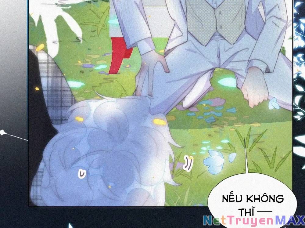 đọc truyện Nghịch Tập Chi Hảo Dựng Nhân Sinh Chương 288 ảnh 58 tại Thiên Thai Truyện