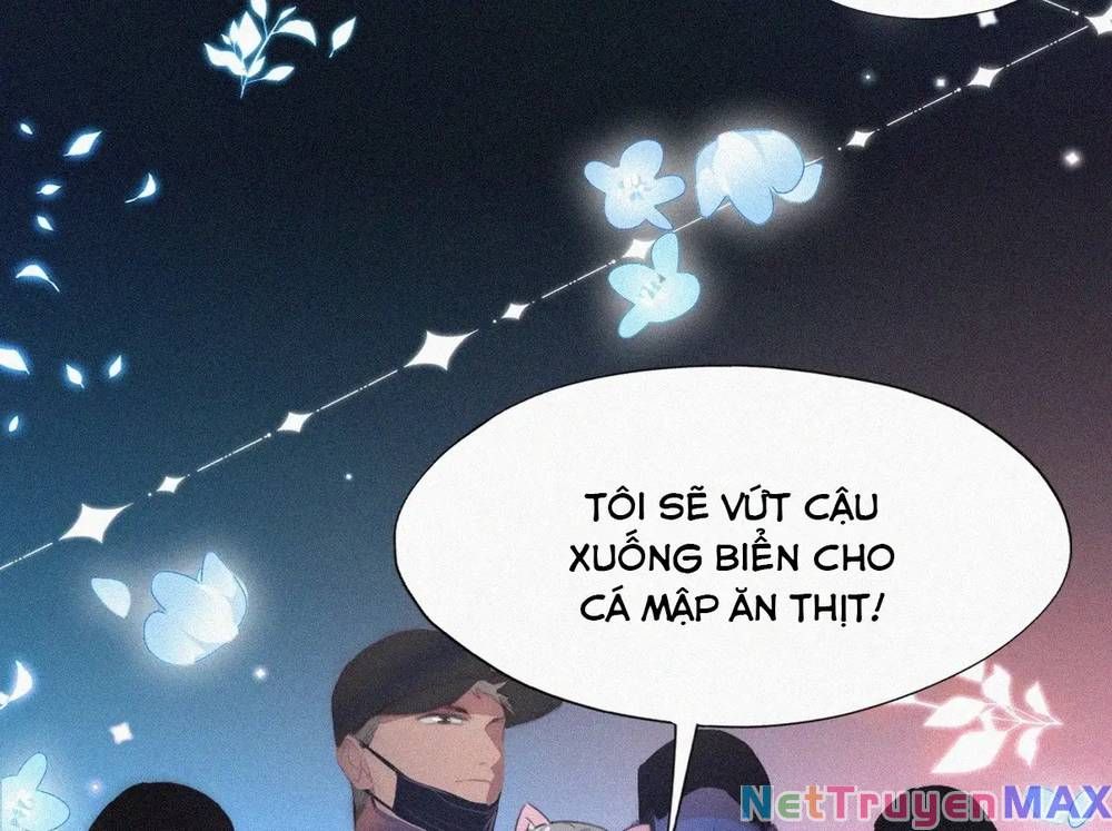 đọc truyện Nghịch Tập Chi Hảo Dựng Nhân Sinh Chương 288 ảnh 59 tại Thiên Thai Truyện