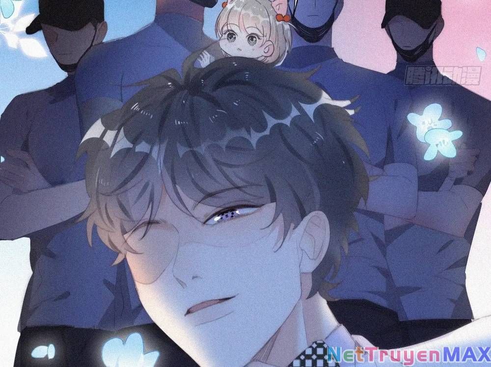 đọc truyện Nghịch Tập Chi Hảo Dựng Nhân Sinh Chương 288 ảnh 60 tại Thiên Thai Truyện