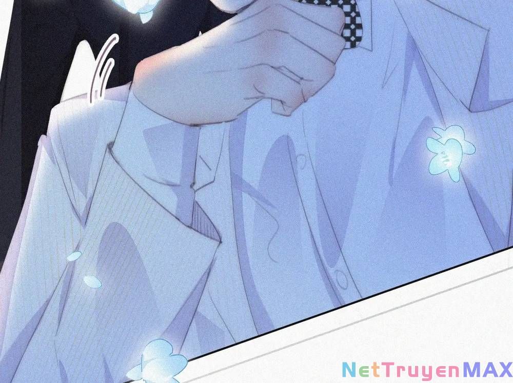 đọc truyện Nghịch Tập Chi Hảo Dựng Nhân Sinh Chương 288 ảnh 61 tại Thiên Thai Truyện