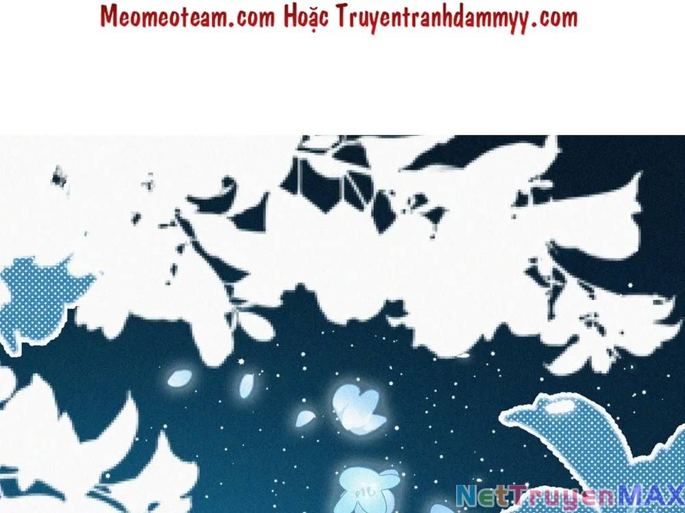 đọc truyện Nghịch Tập Chi Hảo Dựng Nhân Sinh Chương 288 ảnh 8 tại Thiên Thai Truyện