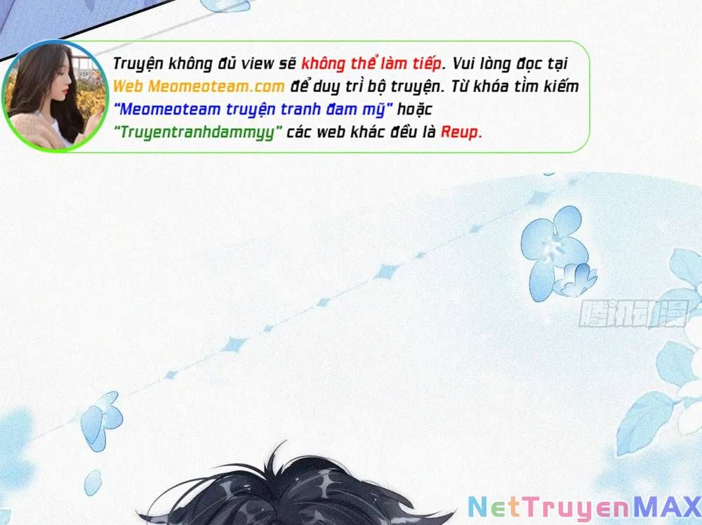 đọc truyện Nghịch Tập Chi Hảo Dựng Nhân Sinh Chương 288 ảnh 62 tại Thiên Thai Truyện