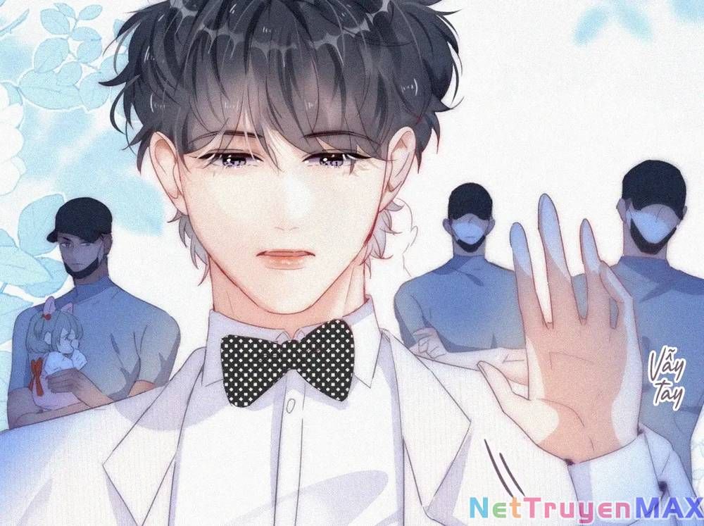 đọc truyện Nghịch Tập Chi Hảo Dựng Nhân Sinh Chương 288 ảnh 63 tại Thiên Thai Truyện