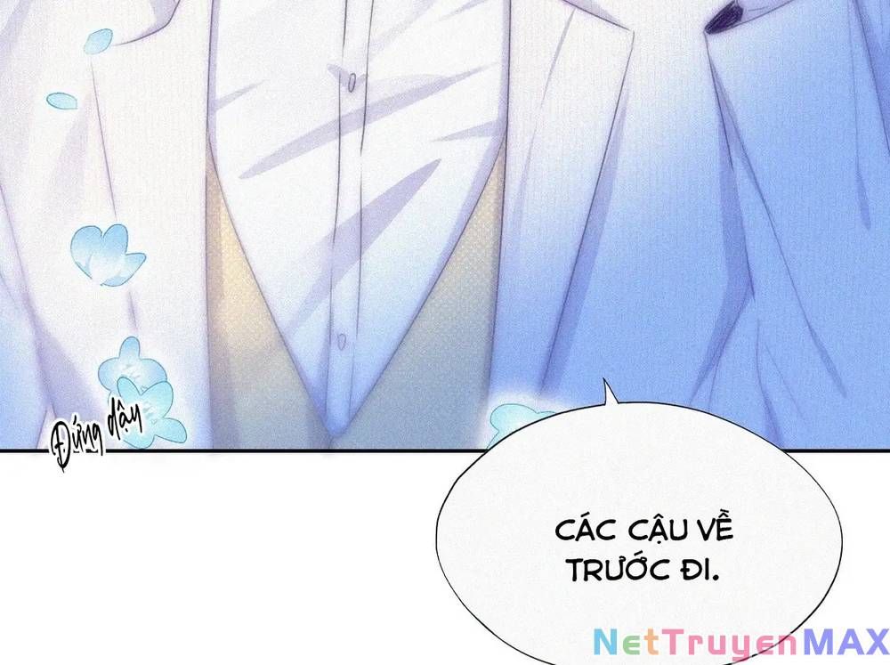 đọc truyện Nghịch Tập Chi Hảo Dựng Nhân Sinh Chương 288 ảnh 64 tại Thiên Thai Truyện