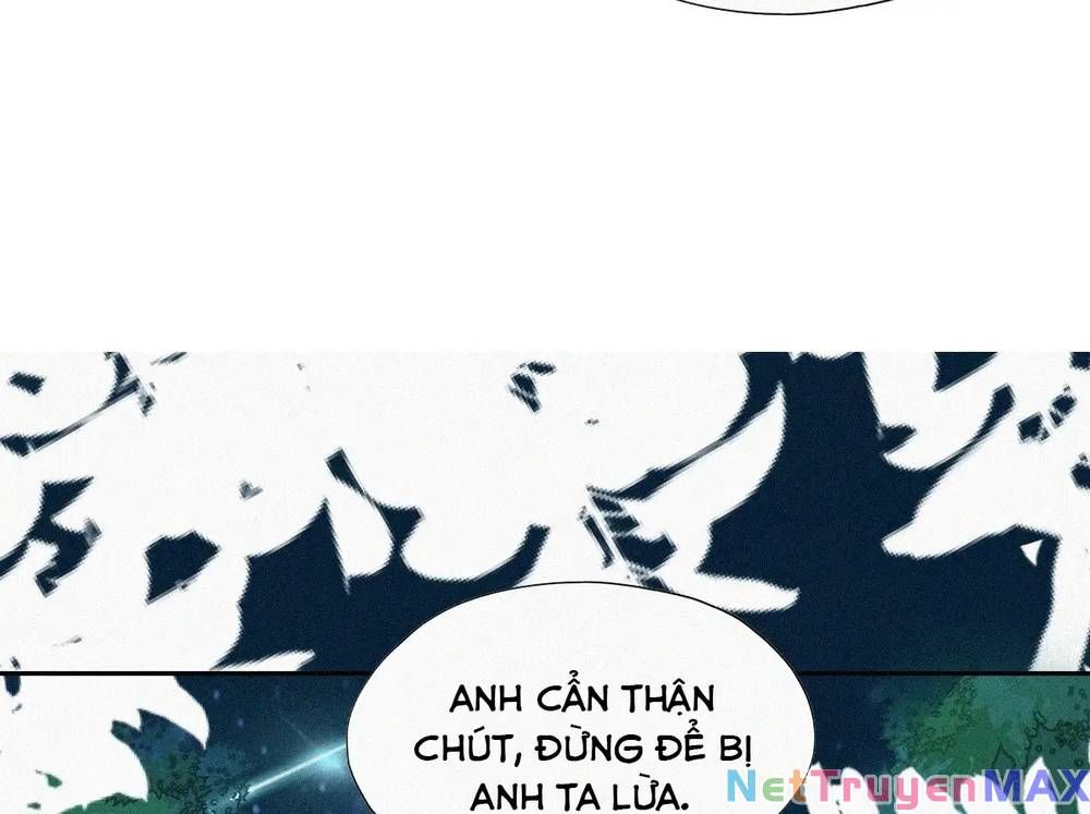 đọc truyện Nghịch Tập Chi Hảo Dựng Nhân Sinh Chương 288 ảnh 65 tại Thiên Thai Truyện