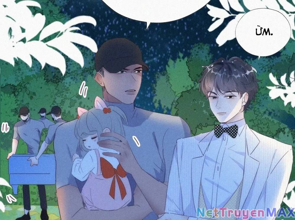 đọc truyện Nghịch Tập Chi Hảo Dựng Nhân Sinh Chương 288 ảnh 66 tại Thiên Thai Truyện