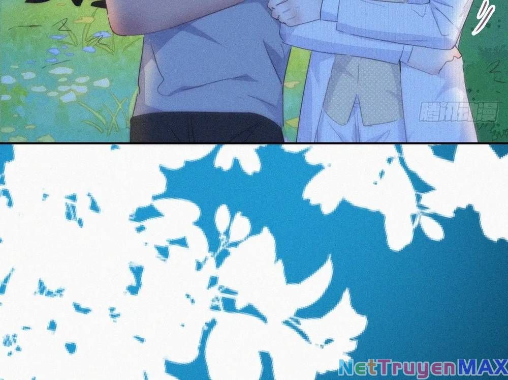 đọc truyện Nghịch Tập Chi Hảo Dựng Nhân Sinh Chương 288 ảnh 67 tại Thiên Thai Truyện