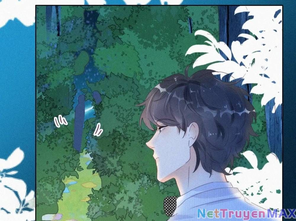 đọc truyện Nghịch Tập Chi Hảo Dựng Nhân Sinh Chương 288 ảnh 68 tại Thiên Thai Truyện