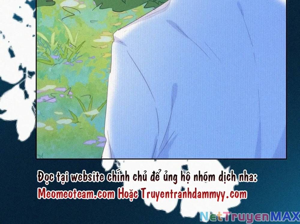 đọc truyện Nghịch Tập Chi Hảo Dựng Nhân Sinh Chương 288 ảnh 69 tại Thiên Thai Truyện