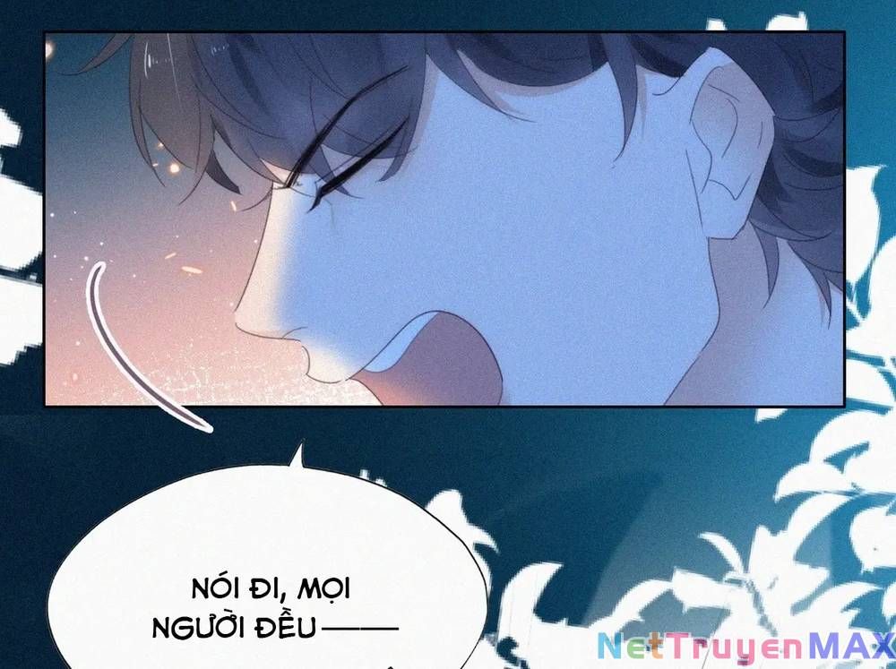 đọc truyện Nghịch Tập Chi Hảo Dựng Nhân Sinh Chương 288 ảnh 70 tại Thiên Thai Truyện