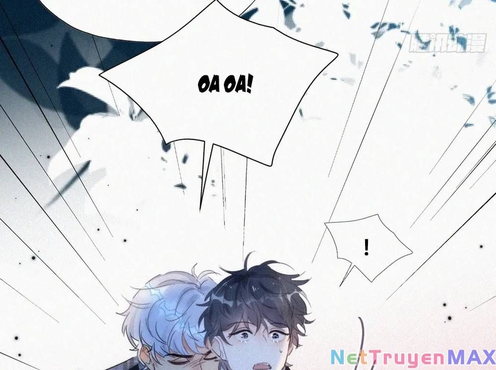 đọc truyện Nghịch Tập Chi Hảo Dựng Nhân Sinh Chương 288 ảnh 71 tại Thiên Thai Truyện