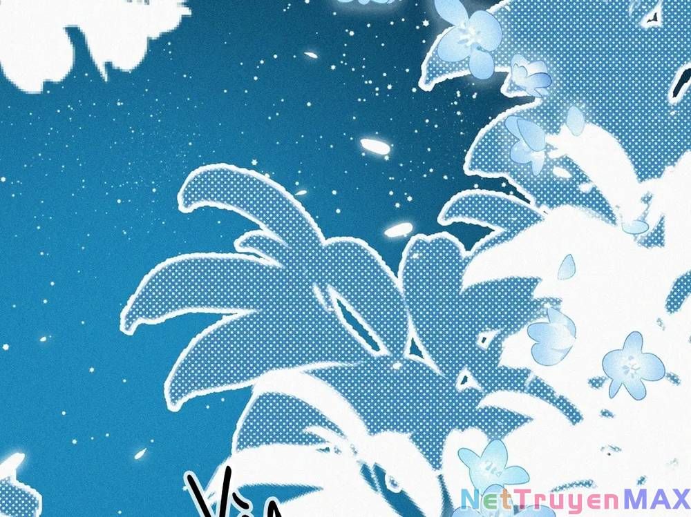 đọc truyện Nghịch Tập Chi Hảo Dựng Nhân Sinh Chương 288 ảnh 9 tại Thiên Thai Truyện