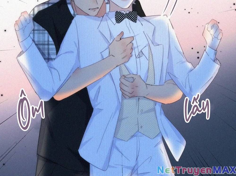 đọc truyện Nghịch Tập Chi Hảo Dựng Nhân Sinh Chương 288 ảnh 72 tại Thiên Thai Truyện