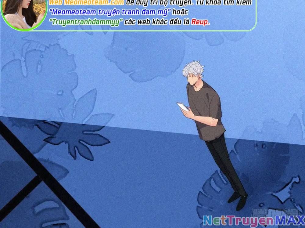 đọc truyện Nghịch Tập Chi Hảo Dựng Nhân Sinh Chương 288 ảnh 74 tại Thiên Thai Truyện