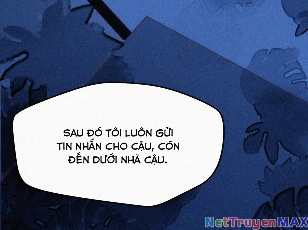 đọc truyện Nghịch Tập Chi Hảo Dựng Nhân Sinh Chương 288 ảnh 75 tại Thiên Thai Truyện