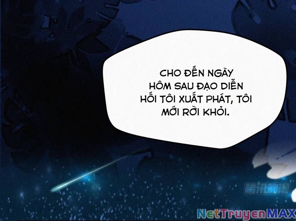 đọc truyện Nghịch Tập Chi Hảo Dựng Nhân Sinh Chương 288 ảnh 76 tại Thiên Thai Truyện