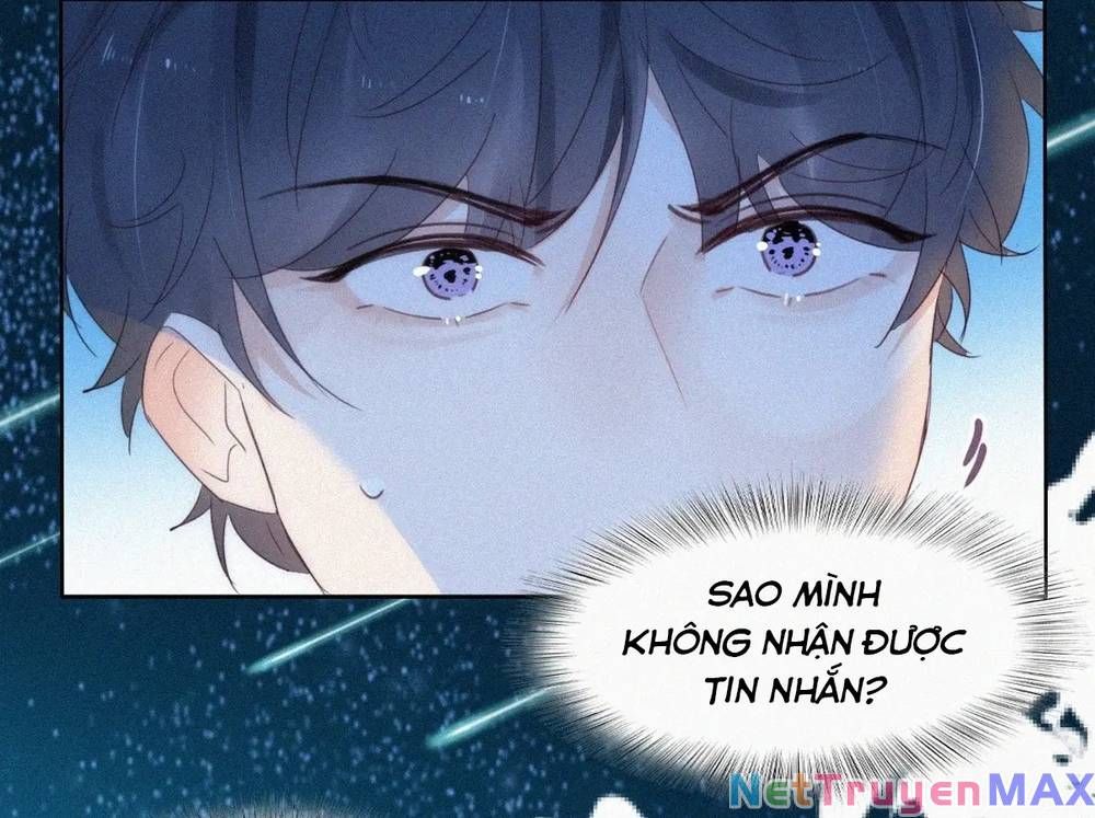 đọc truyện Nghịch Tập Chi Hảo Dựng Nhân Sinh Chương 288 ảnh 77 tại Thiên Thai Truyện