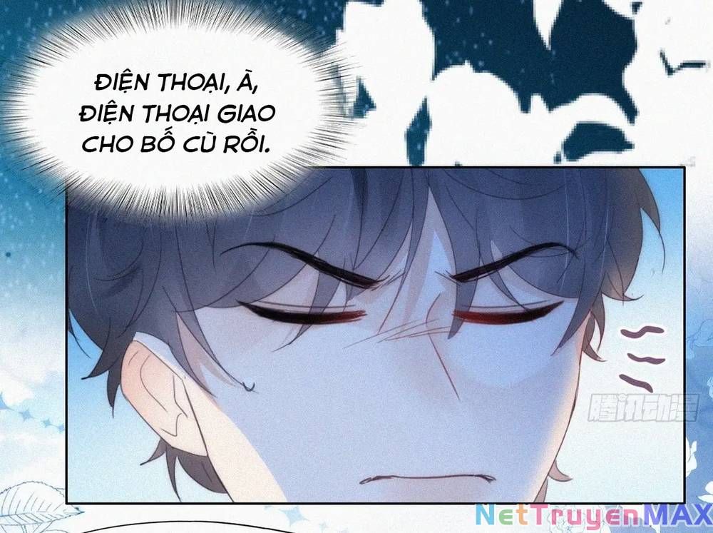 đọc truyện Nghịch Tập Chi Hảo Dựng Nhân Sinh Chương 288 ảnh 78 tại Thiên Thai Truyện