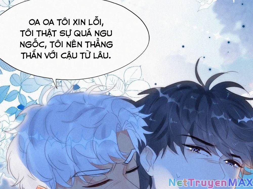 đọc truyện Nghịch Tập Chi Hảo Dựng Nhân Sinh Chương 288 ảnh 79 tại Thiên Thai Truyện