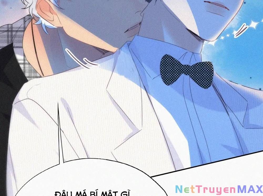 đọc truyện Nghịch Tập Chi Hảo Dựng Nhân Sinh Chương 288 ảnh 80 tại Thiên Thai Truyện