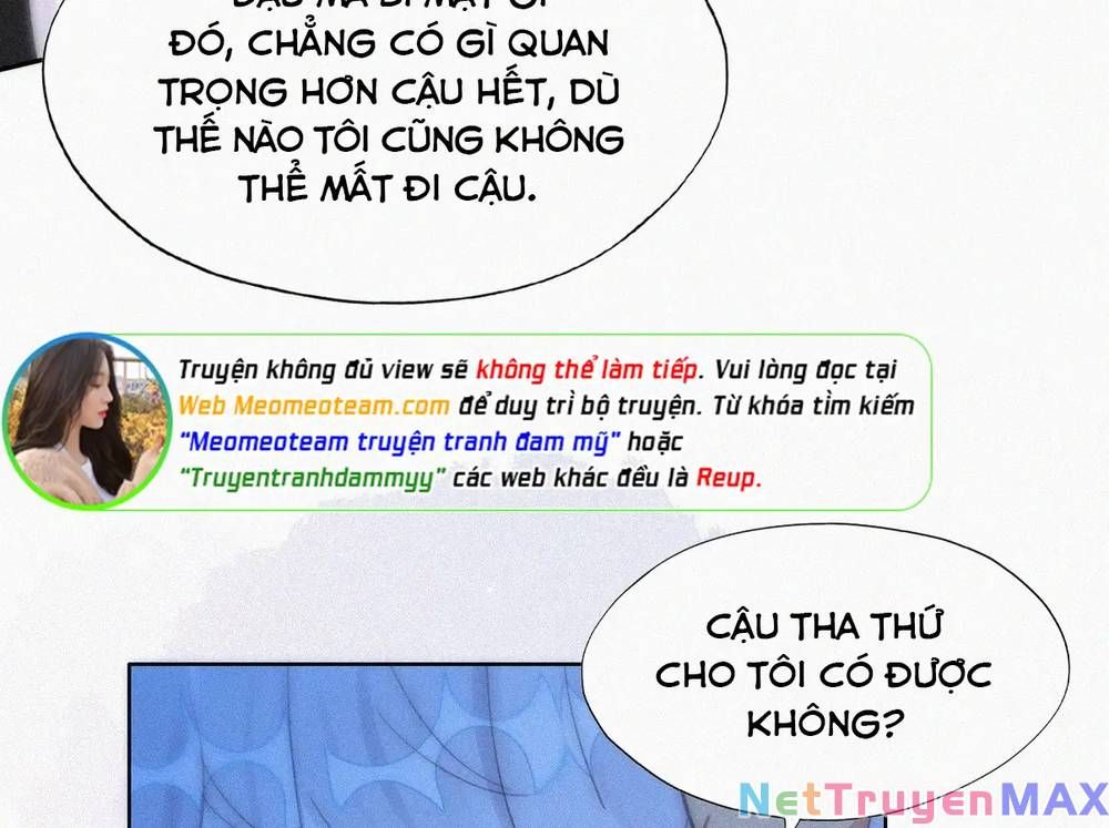 đọc truyện Nghịch Tập Chi Hảo Dựng Nhân Sinh Chương 288 ảnh 81 tại Thiên Thai Truyện