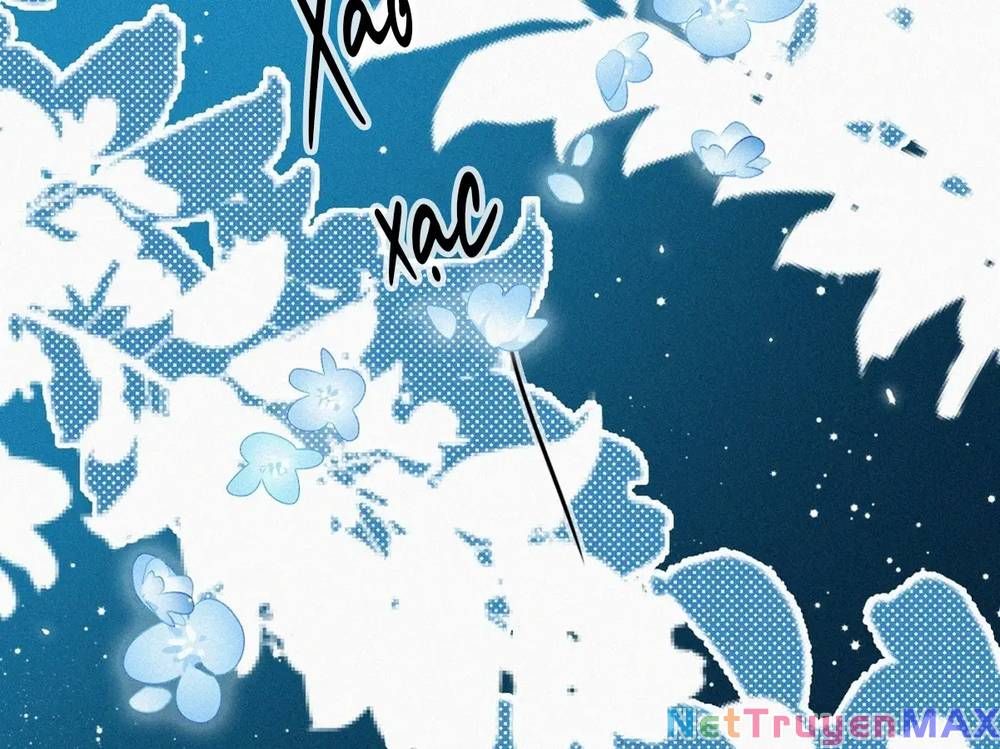 đọc truyện Nghịch Tập Chi Hảo Dựng Nhân Sinh Chương 288 ảnh 10 tại Thiên Thai Truyện