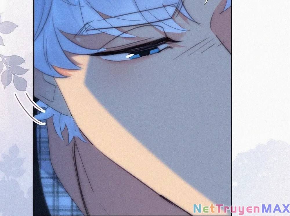 đọc truyện Nghịch Tập Chi Hảo Dựng Nhân Sinh Chương 288 ảnh 82 tại Thiên Thai Truyện