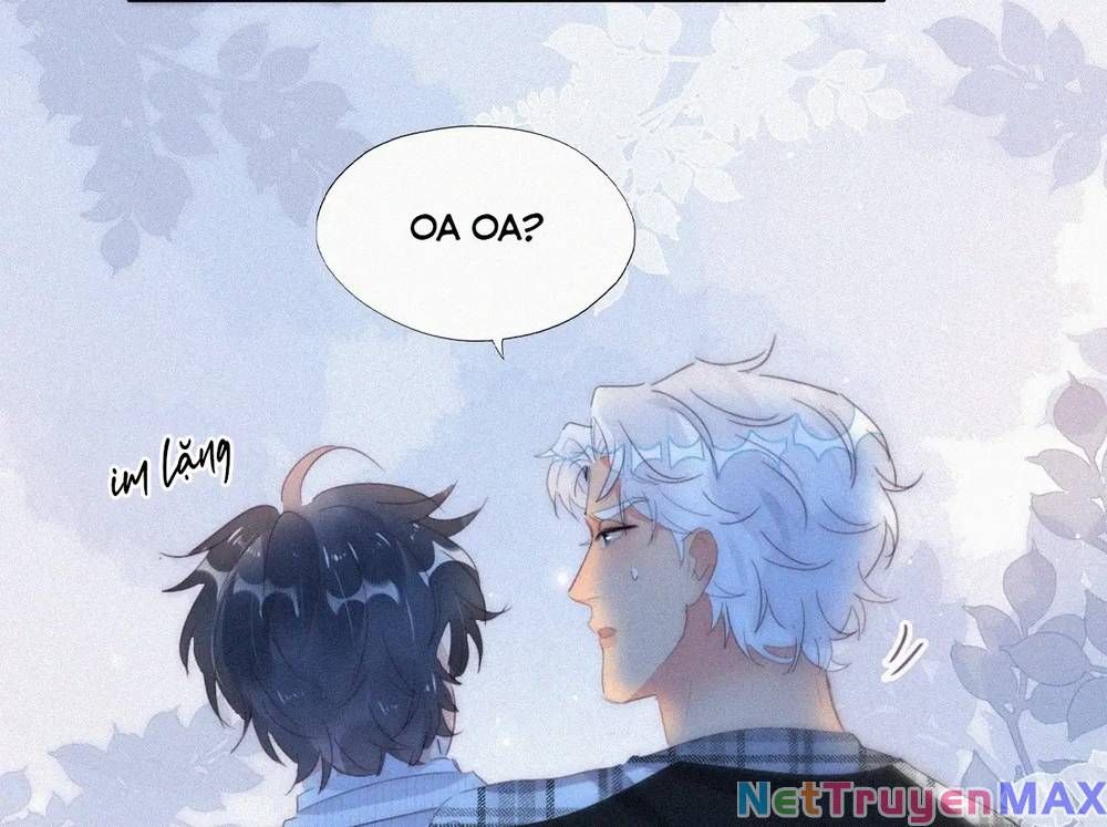 đọc truyện Nghịch Tập Chi Hảo Dựng Nhân Sinh Chương 288 ảnh 83 tại Thiên Thai Truyện