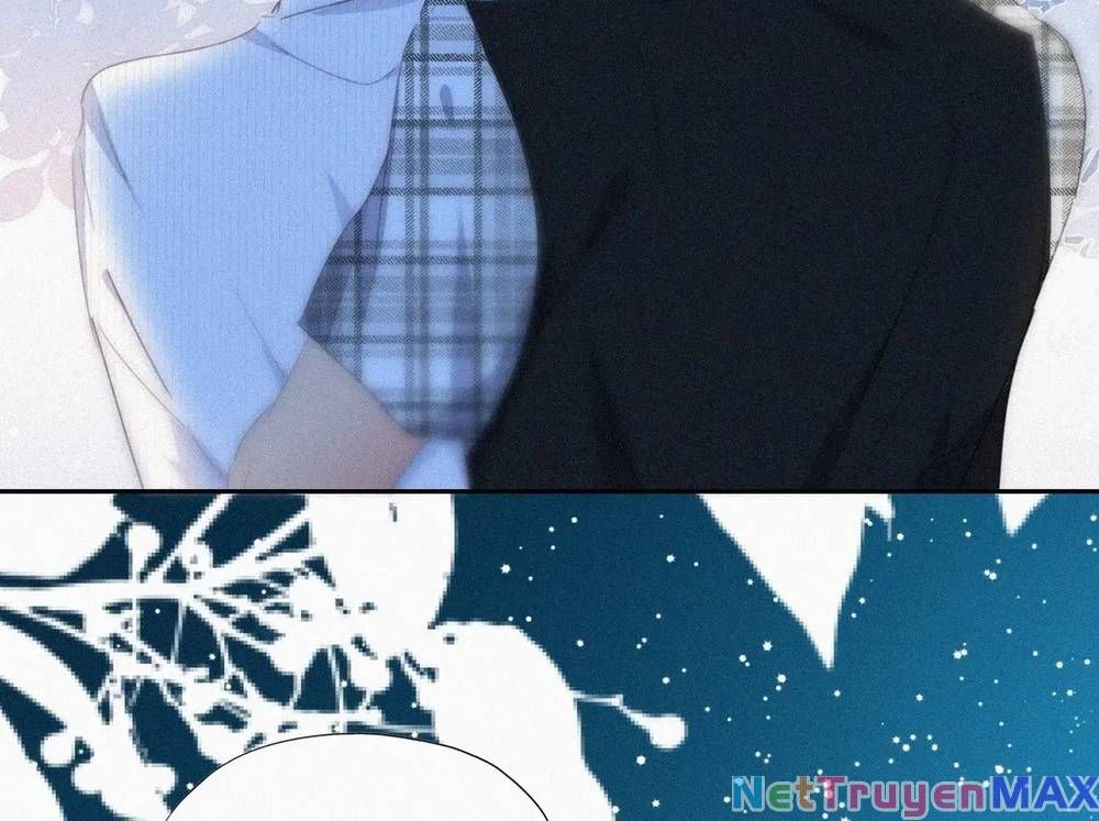 đọc truyện Nghịch Tập Chi Hảo Dựng Nhân Sinh Chương 288 ảnh 84 tại Thiên Thai Truyện