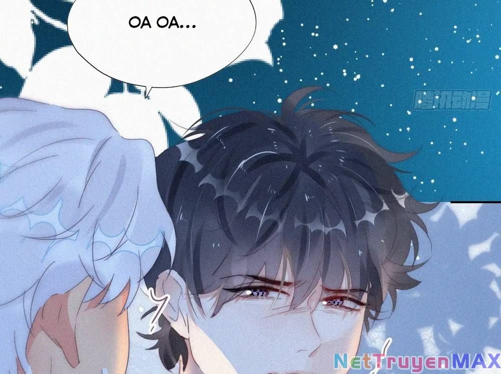 đọc truyện Nghịch Tập Chi Hảo Dựng Nhân Sinh Chương 288 ảnh 85 tại Thiên Thai Truyện