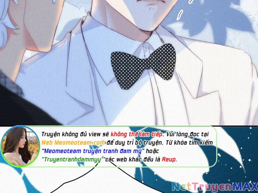 đọc truyện Nghịch Tập Chi Hảo Dựng Nhân Sinh Chương 288 ảnh 86 tại Thiên Thai Truyện