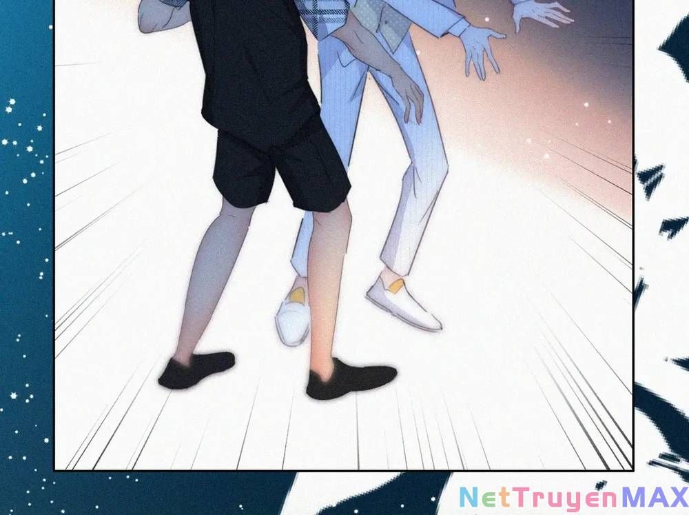 đọc truyện Nghịch Tập Chi Hảo Dựng Nhân Sinh Chương 288 ảnh 88 tại Thiên Thai Truyện