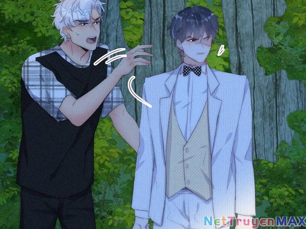 đọc truyện Nghịch Tập Chi Hảo Dựng Nhân Sinh Chương 288 ảnh 90 tại Thiên Thai Truyện