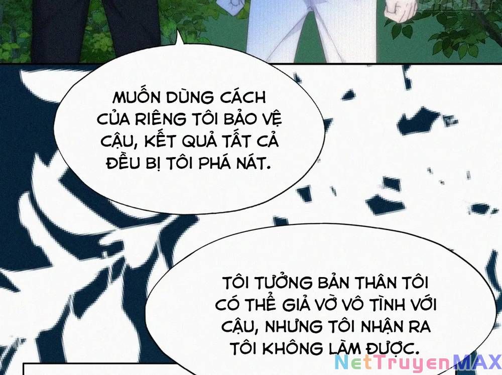 đọc truyện Nghịch Tập Chi Hảo Dựng Nhân Sinh Chương 288 ảnh 91 tại Thiên Thai Truyện